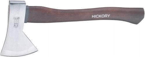  Ruthe Axe univerzális csatakaró nyél Hickory 41cm 1kg