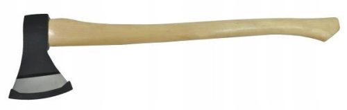  Polirat fejsze 73 cm 1,75 kg