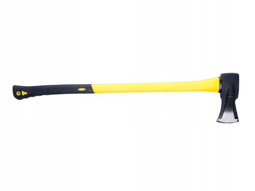  Ax ék 1,25 kg TW