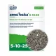  Amofoska többkomponensű műtrágya, Amofoska 5-10-25 bórral, Amofoska 10 kg