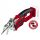  Einhell GE-GS 18 Li 3408220 akkus fűrész