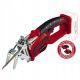  Einhell GE-GS 18 Li 3408220 akkus fűrész