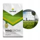  Maggrow többkomponensű műtrágya granulátum 20 kg