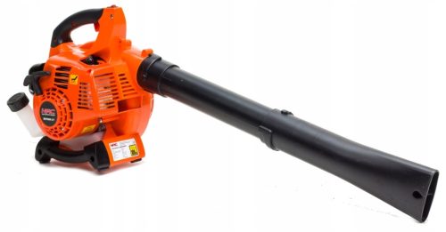  NAC 4,8 kg-os benzinfúvó
