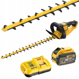  DEWALT SÖVÉNYVÁGÓ 54V DCMHT573X1 1x9.0Ah 65cm 31mm