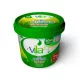  Vila többkomponensű műtrágya granulátum 10 kg