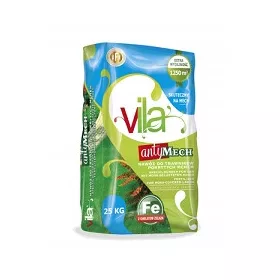  Vila többkomponensű műtrágya granulátum 25 kg
