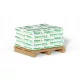  Mész NAUTILE Dolomit 25kg RAKLAP 500kg