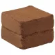  VidaXL kókuszrost kocka 2x5 kg