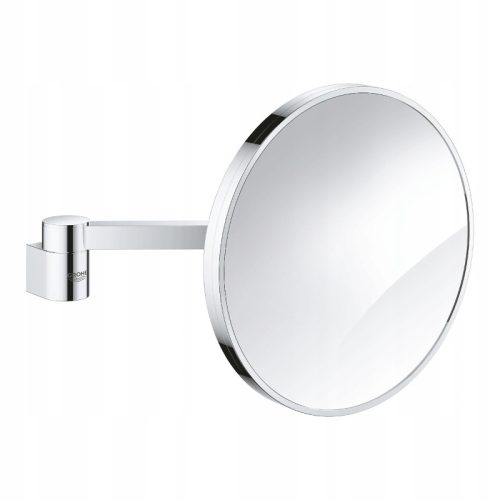  Grohe Selection tükör 41077000 króm