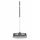  Fiskars Rake műanyag 62 x 176,5 cm