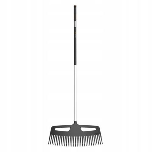  Fiskars Rake műanyag 62 x 176,5 cm