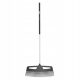  Fiskars Rake műanyag 62 x 176,5 cm