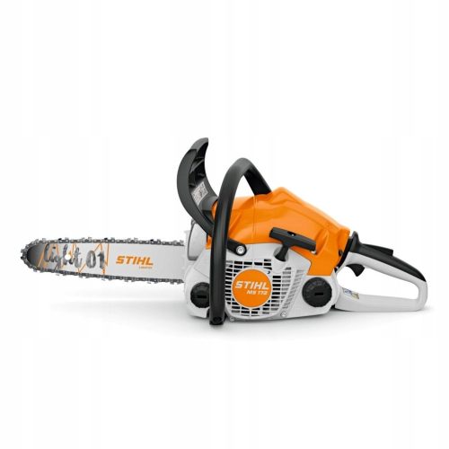  Stihl MS 172 benzines láncfűrész