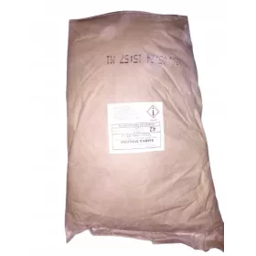 Kénpor 25 kg
