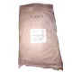  Kénpor 25 kg