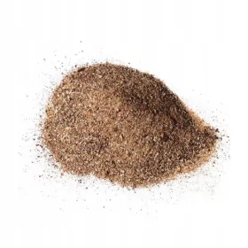  Nitrogén műtrágya Garden Lab granulátum 1,2 kg 1 l