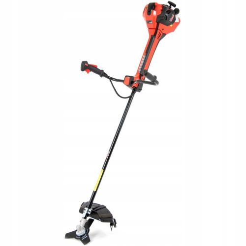  Benzines bozótvágó Faworyt PRO 100 cm 7,2 kg 3 LE