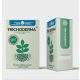  TRICHODERMA - gombás biopreparátum növények számára