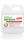  BiOgardena Vital Plus Professional - pázsit, tűlevelűek, dísznövények 5 l