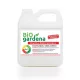  BiOgardena Vital Plus Professional - pázsit, tűlevelűek, dísznövények 5 l