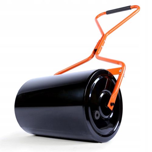  FUXTEC kapa fém 46 cm