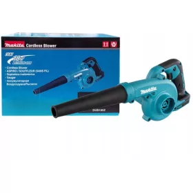  Makita akkus fúvó 2,1kg