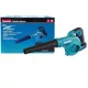  Makita akkus fúvó 2,1kg