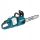  Makita DUC355Z láncfűrész