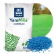  YARA többkomponensű műtrágya granulátum 10 kg 10 l