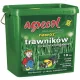  Agrecol többkomponensű műtrágya granulátum 5 kg 5 l