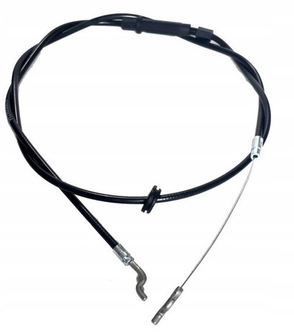 Meghajtókábel LC151S/153S Husqvarna 598861601