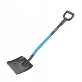  HOMKÁT VÖNÖR IDEAL PRO SHOVEL 40-207 CELLFAST