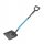  HOMKÁT VÖNÖR IDEAL PRO SHOVEL 40-207 CELLFAST