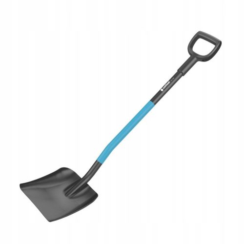  HOMKÁT VÖNÖR IDEAL PRO SHOVEL 40-207 CELLFAST