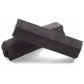  Napóleon brikett 10 kg