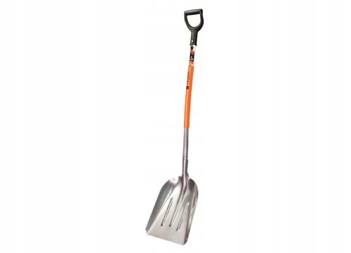  Alumínium haszonlapát univerzális keskeny 290/380/1380mm TEGER