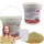  BIO7 ENTRETIEN 1 KG BAKTÉRIUM 1 ÉVRE BIO 7 TELEPES BIOPREPART
