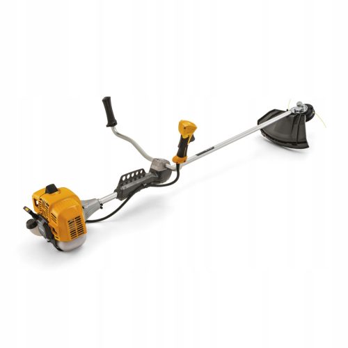  Benzines bozótvágó Stiga 189 cm 8,6 kg 900 W 1,22 LE