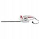  Elektromos hálózati olló NAC 45 cm 230 V