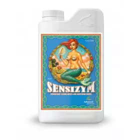  Advanced Nutrients folyékony műtrágya 1 kg 1 l