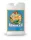 Advanced Nutrients folyékony műtrágya 1 kg 1 l