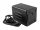  Kerti grill motor 15W 230V 60kg Goodgoodshoz