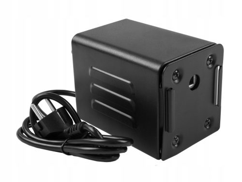  Kerti grill motor 15W 230V 60kg Goodgoodshoz