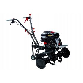  Benzines kormányrúd 6,5 LE 30-80 cm TIP80-196-M NAC