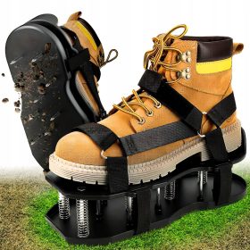  Heckermann levegőztető 30 cm