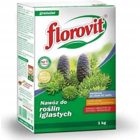    Többkomponensű műtrágya Grupa Inco granulátum 3,06 kg 1 l