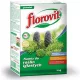  Többkomponensű műtrágya Grupa Inco granulátum 3,06 kg 1 l