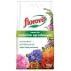  Többkomponensű műtrágya Grupa Inco granulátum 3 kg 2,5 l