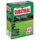  Substral többkomponensű műtrágya granulátum 1 kg 1 l